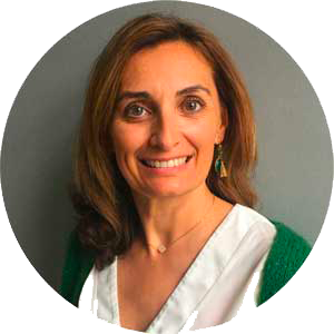 Séverine Boichot
