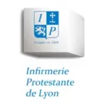 IP Lyon
