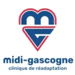 Midi Gascogne