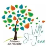 villa-st-jean-chirac