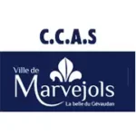 CCAS Marvejols