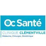 Clementville