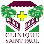 Clinique-st-paul