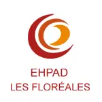 EHPAD-floreales