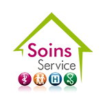 HAD-Soins_Services