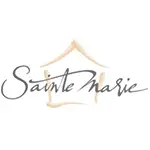 SMR-ste-marie