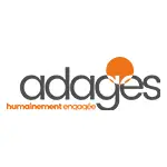 Adages
