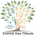 ehpad-Tilleuls