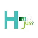 hopitaux-jura