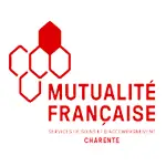 mutualite-francaise-charentes