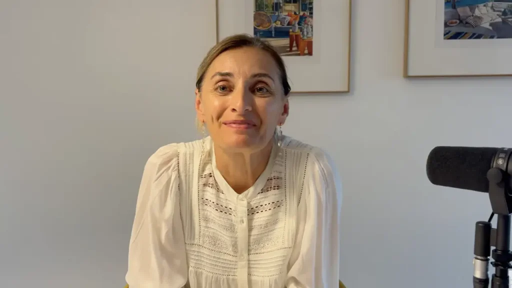 Une plateforme de webinaires dédiée