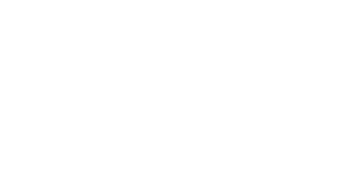 Fédéris Santé