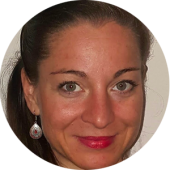 portrait-guilaine-janeczek